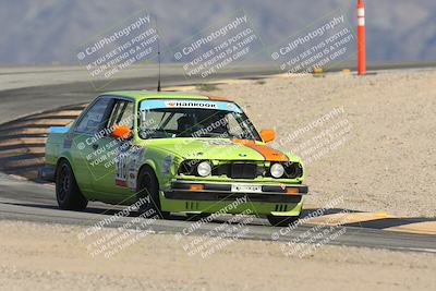 media/Oct-11-2025-Lucky Dog Racing (Sat) [[f5b53147c4]]/4-Third Stint/1-Turn 12/